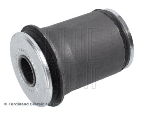 Control Arm-/Trailing Arm Bush ADT38069 Blue Print, Image 2