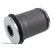 Control Arm-/Trailing Arm Bush ADT38069 Blue Print, Thumbnail 2