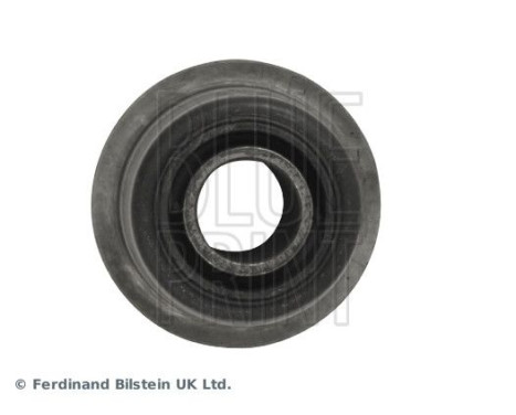 Control Arm-/Trailing Arm Bush ADT38070 Blue Print, Image 3