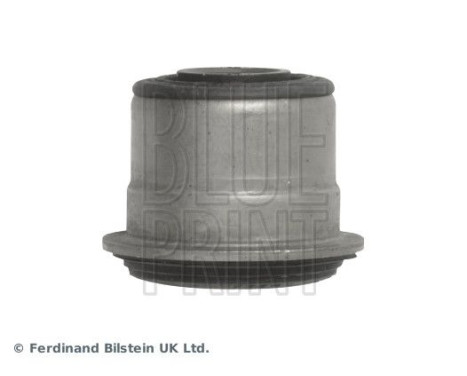 Control Arm-/Trailing Arm Bush ADT38070 Blue Print, Image 4