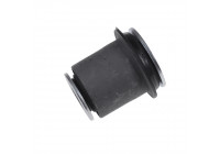 Control Arm-/Trailing Arm Bush ADT38076 Blue Print