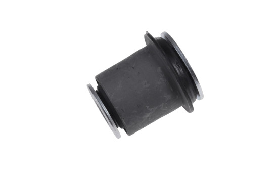 Control Arm-/Trailing Arm Bush ADT38076 Blue Print