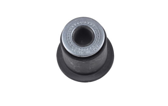 Control Arm-/Trailing Arm Bush ADT38076 Blue Print, Image 2