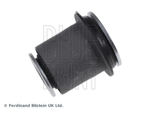 Control Arm-/Trailing Arm Bush ADT38076 Blue Print, Image 3