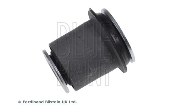 Control Arm-/Trailing Arm Bush ADT38076 Blue Print, Image 3