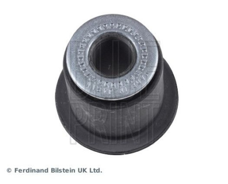 Control Arm-/Trailing Arm Bush ADT38076 Blue Print, Image 4