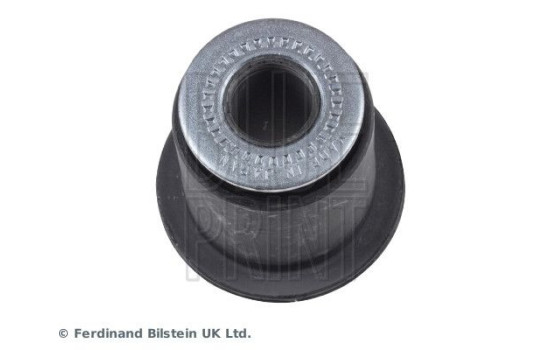 Control Arm-/Trailing Arm Bush ADT38076 Blue Print, Image 4
