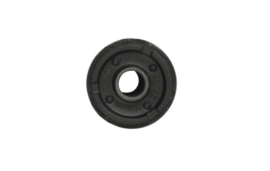 Control Arm-/Trailing Arm Bush ADT38077 Blue Print