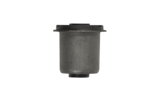 Control Arm-/Trailing Arm Bush ADT38077 Blue Print, Image 2
