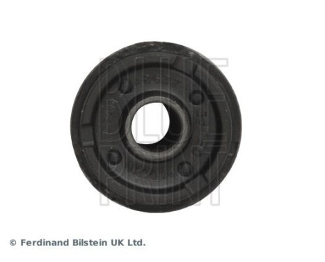 Control Arm-/Trailing Arm Bush ADT38077 Blue Print, Image 3