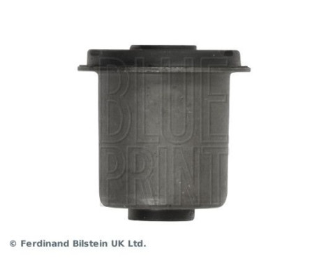 Control Arm-/Trailing Arm Bush ADT38077 Blue Print, Image 4