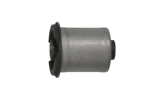 Control Arm-/Trailing Arm Bush ADT38086 Blue Print, Image 2