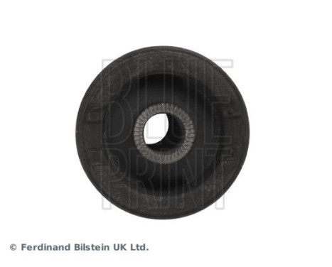 Control Arm-/Trailing Arm Bush ADT38086 Blue Print, Image 3