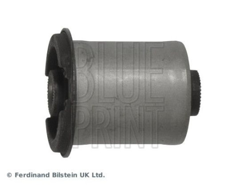 Control Arm-/Trailing Arm Bush ADT38086 Blue Print, Image 4