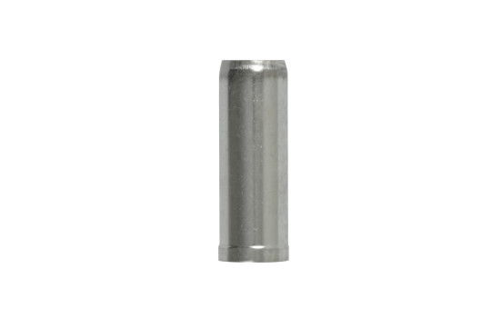 Control Arm-/Trailing Arm Bush ADT38095 Blue Print, Image 2
