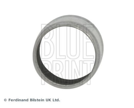 Control Arm-/Trailing Arm Bush ADT38095 Blue Print, Image 3