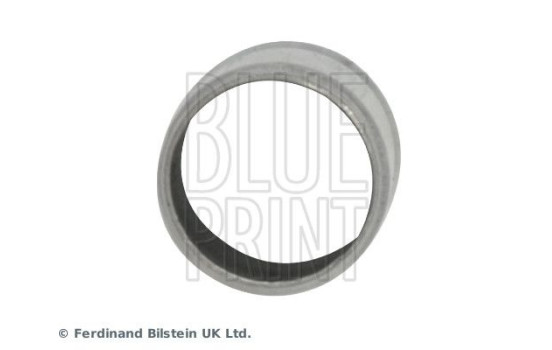 Control Arm-/Trailing Arm Bush ADT38095 Blue Print, Image 3