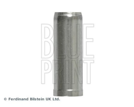 Control Arm-/Trailing Arm Bush ADT38095 Blue Print, Image 4