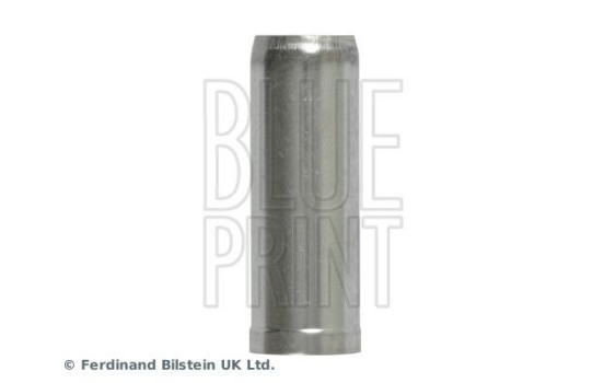 Control Arm-/Trailing Arm Bush ADT38095 Blue Print, Image 4