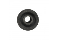 Control Arm-/Trailing Arm Bush ADT38098 Blue Print