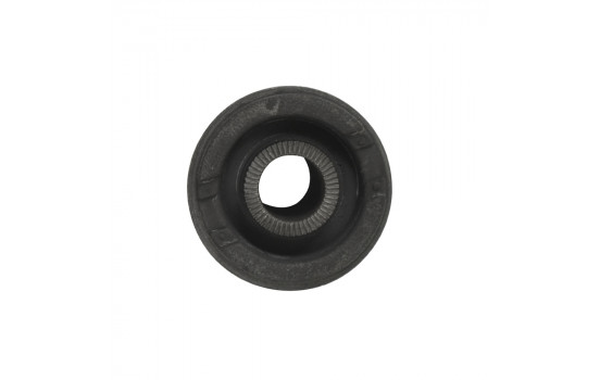 Control Arm-/Trailing Arm Bush ADT38098 Blue Print