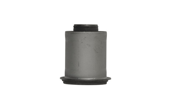 Control Arm-/Trailing Arm Bush ADT38098 Blue Print, Image 2