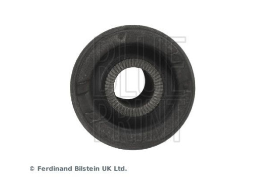 Control Arm-/Trailing Arm Bush ADT38098 Blue Print, Image 3