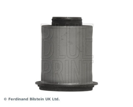 Control Arm-/Trailing Arm Bush ADT38098 Blue Print, Image 4