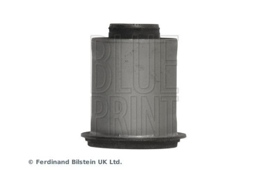 Control Arm-/Trailing Arm Bush ADT38098 Blue Print, Image 4