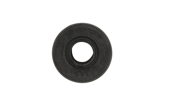 Control Arm-/Trailing Arm Bush ADZ98009 Blue Print