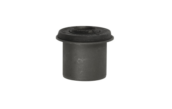 Control Arm-/Trailing Arm Bush ADZ98009 Blue Print, Image 2