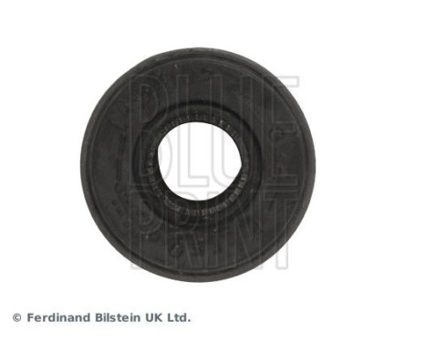 Control Arm-/Trailing Arm Bush ADZ98009 Blue Print, Image 3