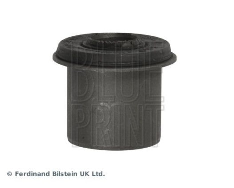 Control Arm-/Trailing Arm Bush ADZ98009 Blue Print, Image 4