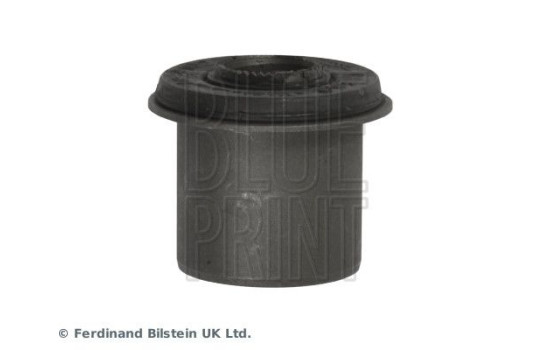 Control Arm-/Trailing Arm Bush ADZ98009 Blue Print, Image 4