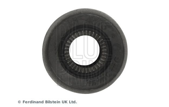 Control Arm-/Trailing Arm Bush ADZ98010 Blue Print, Image 3