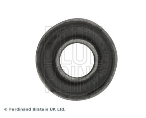 Control Arm-/Trailing Arm Bush ADZ98011 Blue Print, Image 3