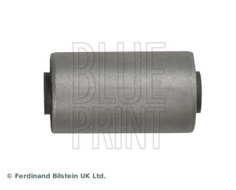 Control Arm-/Trailing Arm Bush ADZ98011 Blue Print, Image 4