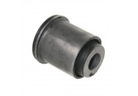 Control Arm-/Trailing Arm Bush ADZ98022 Blue Print