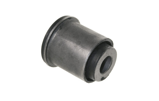 Control Arm-/Trailing Arm Bush ADZ98022 Blue Print