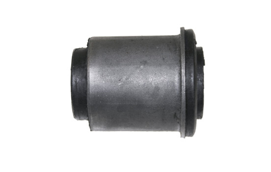 Control Arm-/Trailing Arm Bush ADZ98022 Blue Print, Image 2