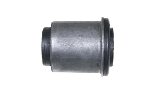 Control Arm-/Trailing Arm Bush ADZ98022 Blue Print, Image 3
