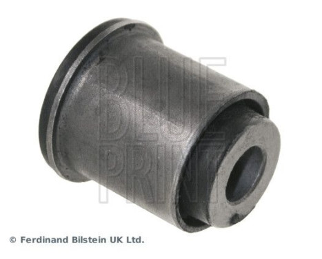Control Arm-/Trailing Arm Bush ADZ98022 Blue Print, Image 4