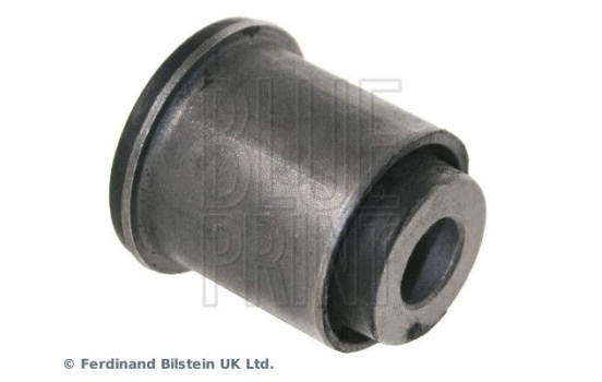 Control Arm-/Trailing Arm Bush ADZ98022 Blue Print, Image 4