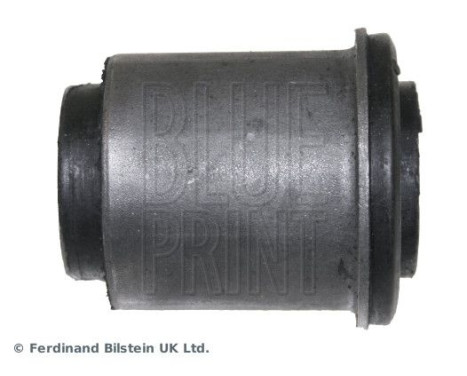 Control Arm-/Trailing Arm Bush ADZ98022 Blue Print, Image 5