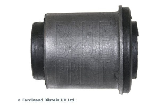 Control Arm-/Trailing Arm Bush ADZ98022 Blue Print, Image 5