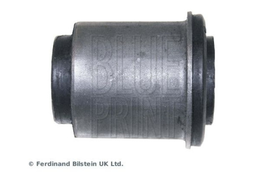 Control Arm-/Trailing Arm Bush ADZ98022 Blue Print, Image 6