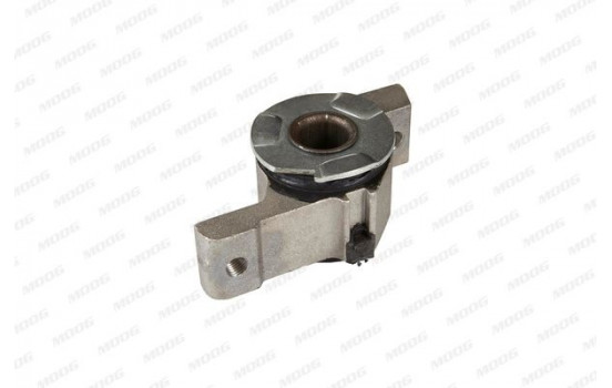 Control Arm-/Trailing Arm Bush AL-SB-0499 Moog