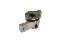 Control Arm-/Trailing Arm Bush AL-SB-0499 Moog