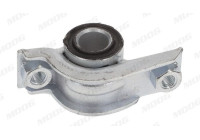 Control Arm-/Trailing Arm Bush AL-SB-0501 Moog