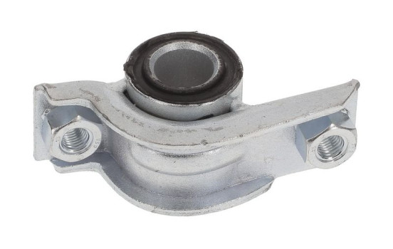 Control Arm-/Trailing Arm Bush AL-SB-0501 Moog